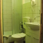 Hotel Zatisi