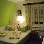 Zatisi 2* Janské Lázně