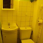 Zatisi Janské Lázně