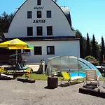 Zatisi 2*