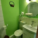 Zatisi 2*