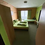 Zatisi 2* Janské Lázně