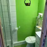 Zatisi