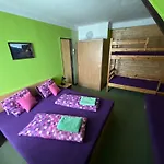 Hotel Zatisi
