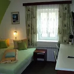 Zatisi 2*