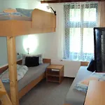 Zatisi Janské Lázně