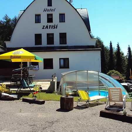 Zatisi 2*