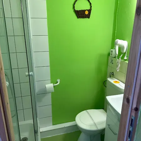 Zatisi